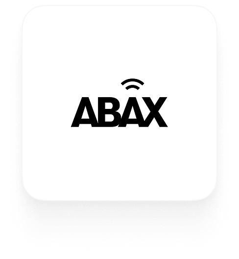 ABAX