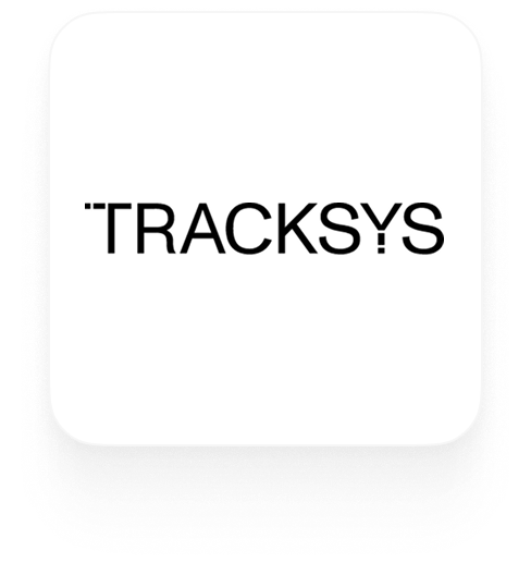 Tracksys