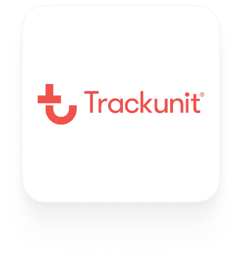 Trackunit