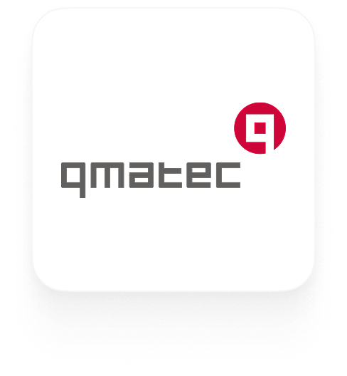 Qmatec