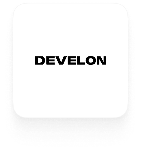 Develon