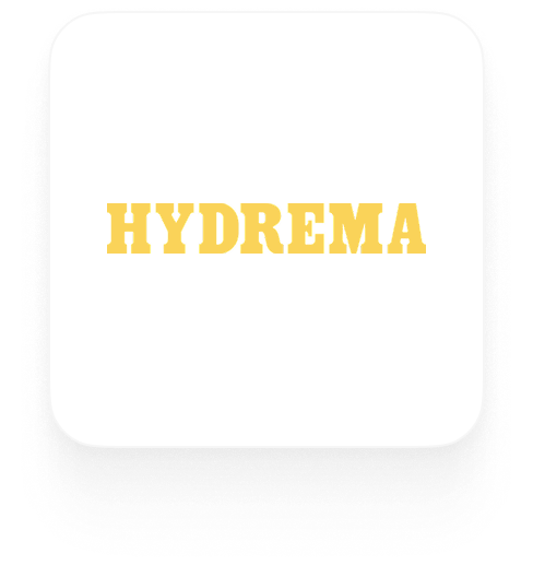 Hydrema