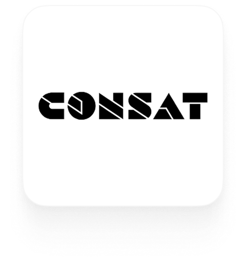 Consat