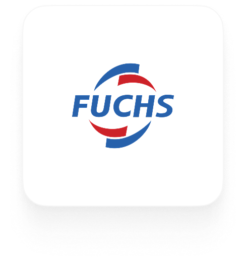 Fuchs