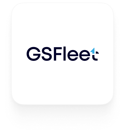 GS Fleet