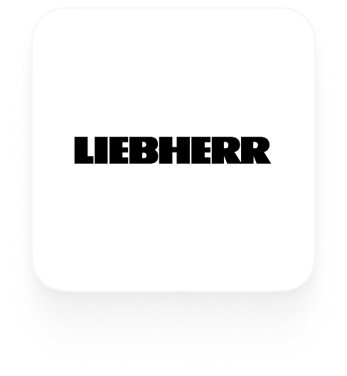 Liebhierr