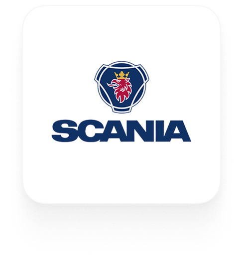 Scania