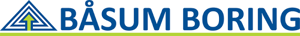 Båsum Boring