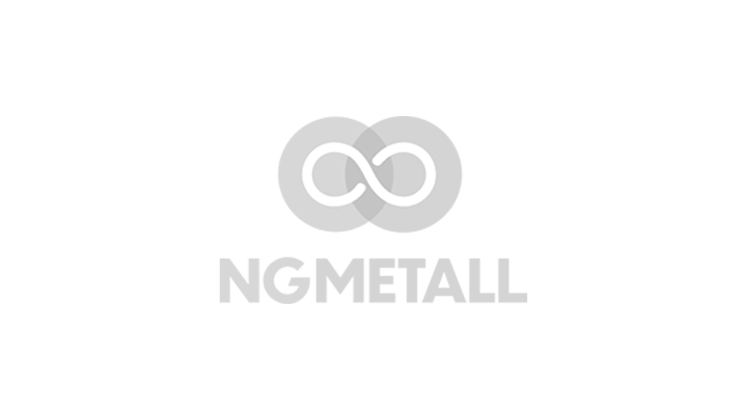 Logo_NorskGjenvinningMetall scale