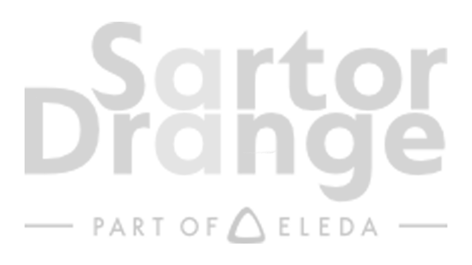Sartor