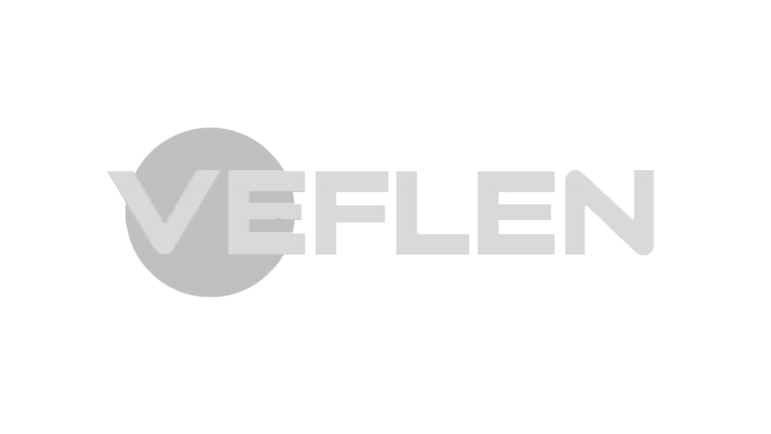 Veflen
