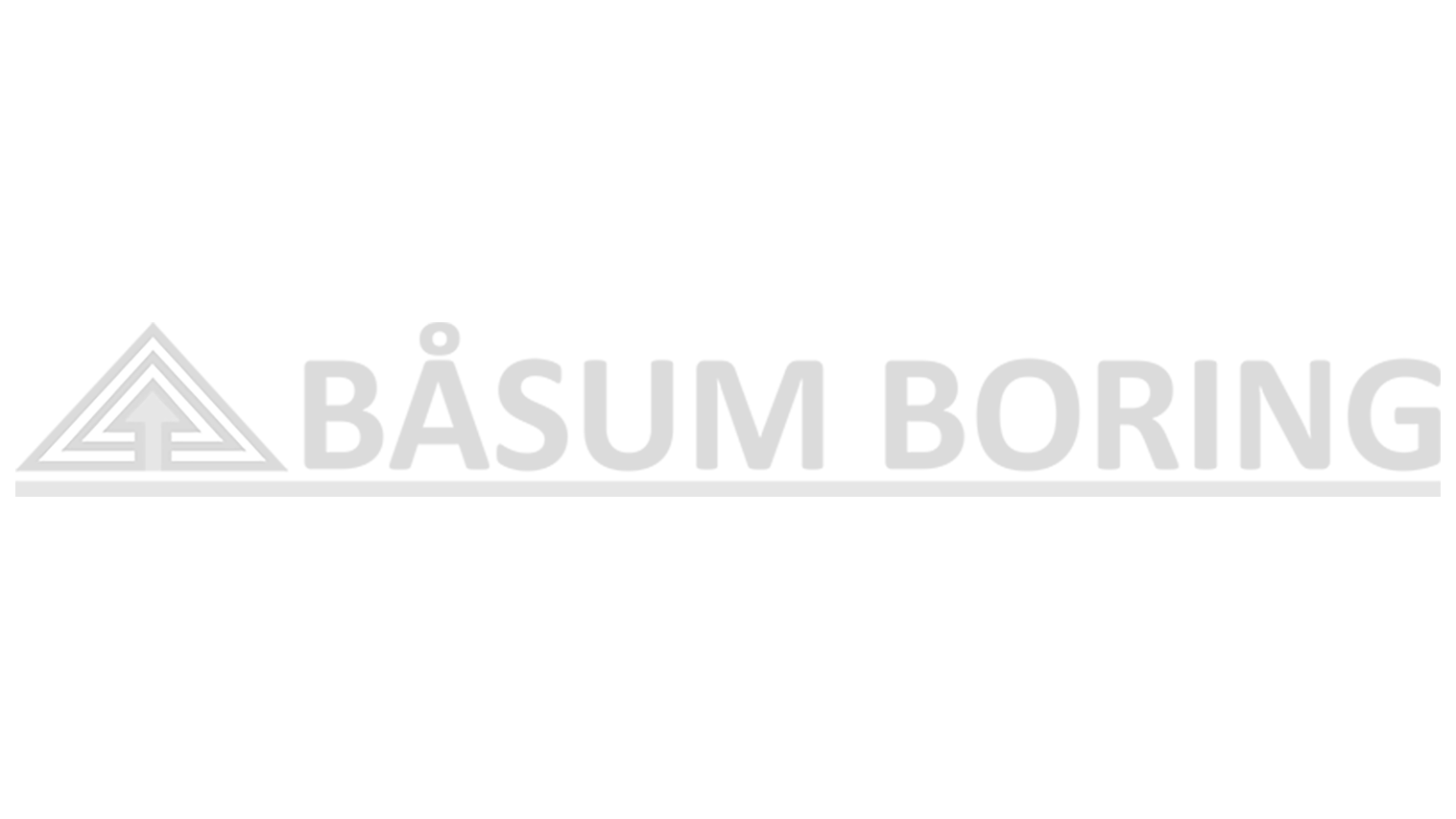 basum-boring