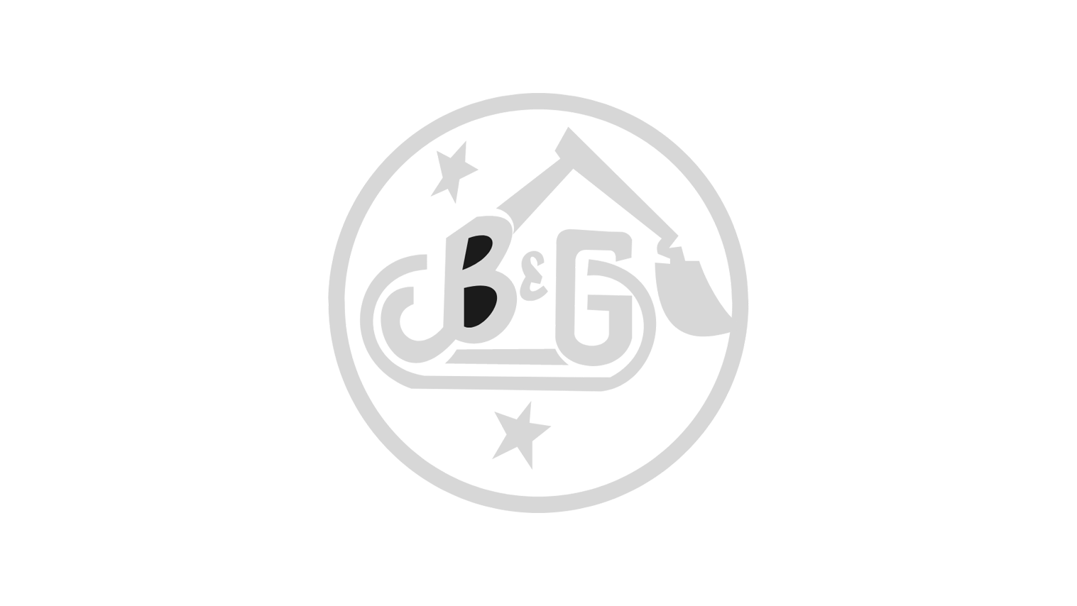 bg_logo_transparent-scale