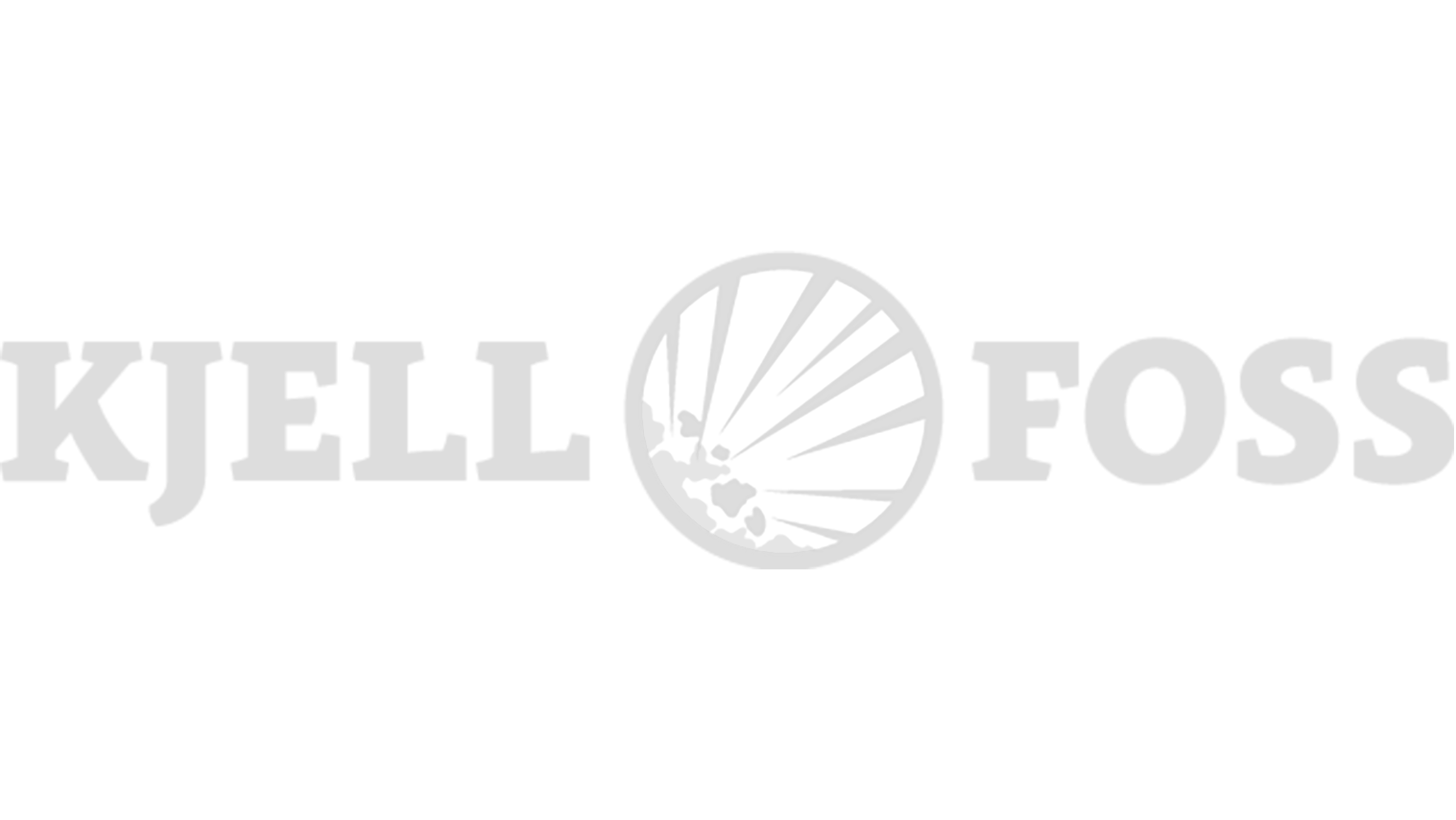 kjell_foss_logo