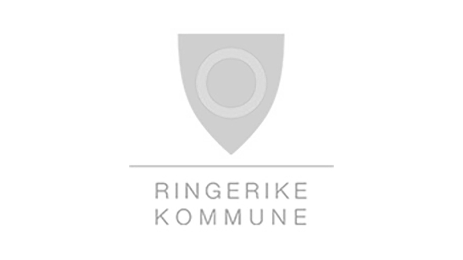 ringerike_kommune