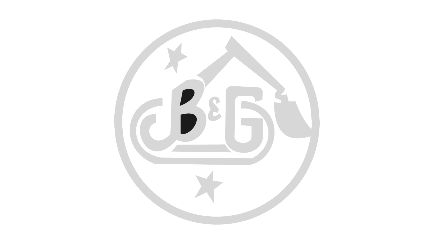 bg_logo