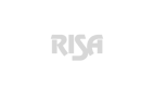 Risa Logo Rev