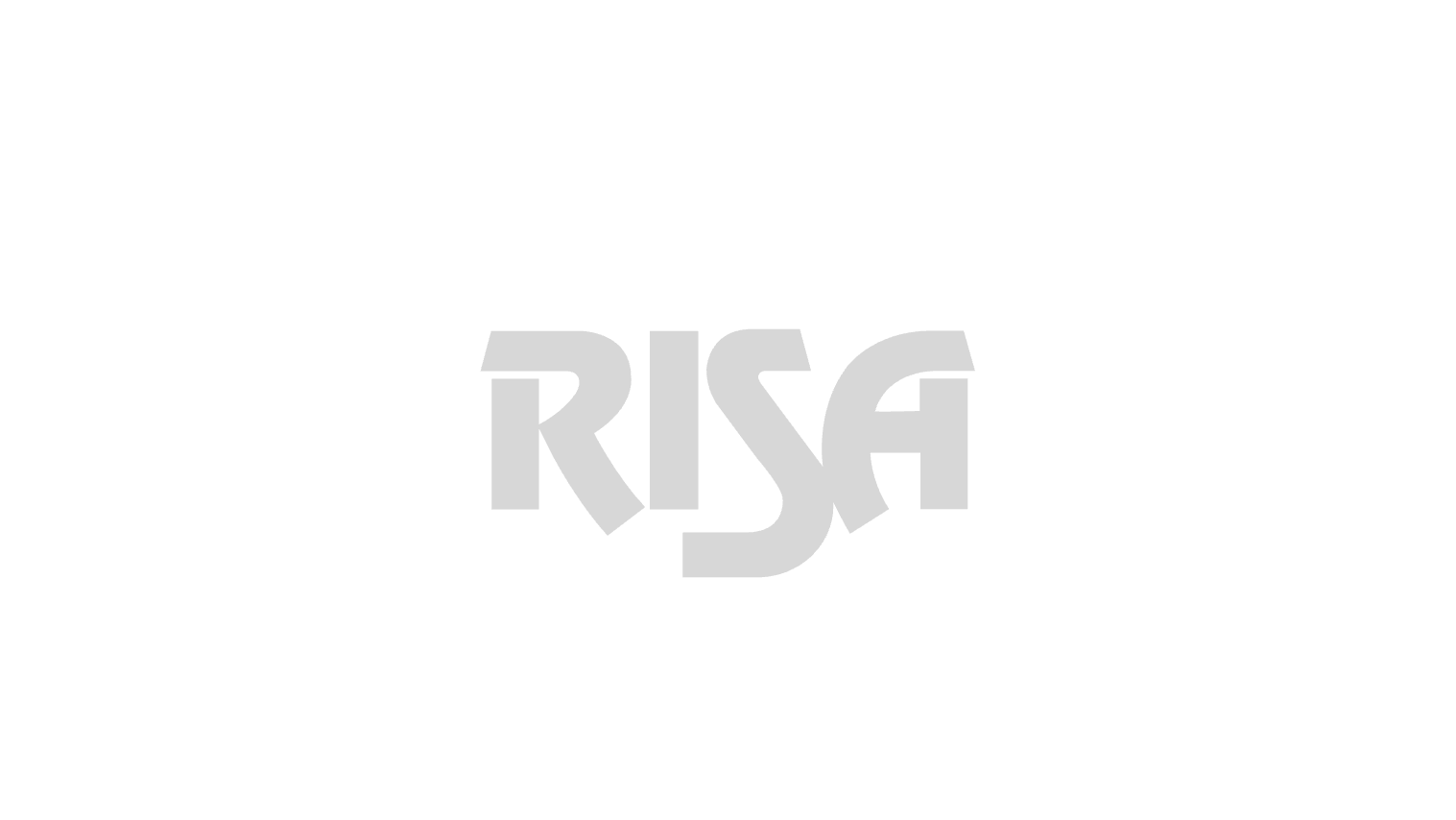Risa Logo Rev