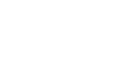 Valide